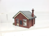 Hornby R8537 OO Gauge Skaledale Coal Merchants