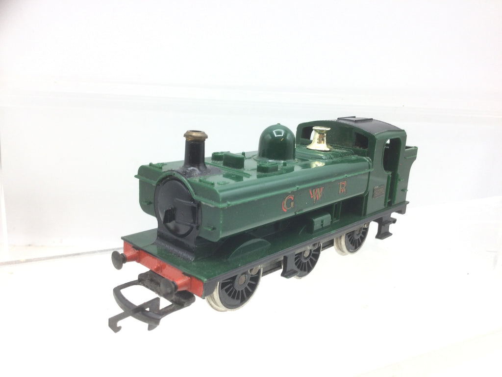 HORNBY HO 3 MANCHES A EAU EN METAL + 1 RESERVOIR CRESCENT HORNBY HO 3 MANCHES A EAU EN METAL + 1 RESERVOIR CRESCENT