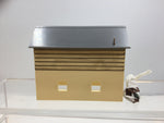 Hornby R8005 OO Gauge Signal Box