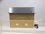 Hornby R8005 OO Gauge Signal Box