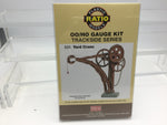 Ratio 531 OO Gauge Yard Crane Kit
