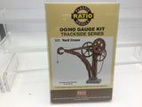 Ratio 531 OO Gauge Yard Crane Kit