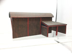 Hornby R8573 OO Gauge Skaledale Dutch Barn