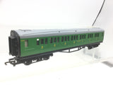 Hornby R4009A OO Gauge SR Composite Coach 5540