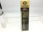 Ratio 538 OO Gauge Gutters & Downpipes