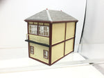 Hornby R8853 OO Gauge Skaledale East Signal Box