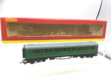 Hornby R4009A OO Gauge SR Composite Coach 5540