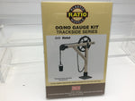 Ratio 543 OO Gauge Hoist Kit