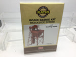 Ratio 547 OO Gauge Coaling Tower Kit
