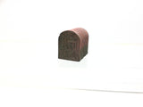 Hornby R8987 OO Gauge Anderson Shelter (Unboxed)