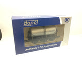 Dapol 4F-031-131 OO Gauge 6 Wheel Milk Tank United Creameries 70347