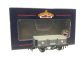 Bachmann 37-027 OO Gauge 5 Plank Wagon Penderyn Limestone Quarries