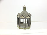 Hornby R8973 OO Gauge Skaledale Village Green Shelter
