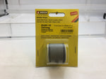 Noch 60450 HO/OO Gauge Pavement 100 x 1.2 cm