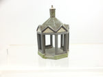 Hornby R8973 OO Gauge Skaledale Village Green Shelter