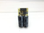 Gaugemaster Capacitor Discharge Unit (CDU) for Model Railways