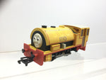 Hornby R9048 OO Gauge Thomas and Friends 'Ben'