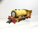 Hornby R9048 OO Gauge Thomas and Friends 'Ben'