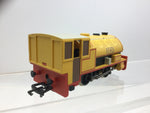 Hornby R9048 OO Gauge Thomas and Friends 'Ben'