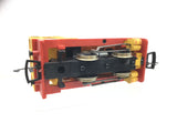 Hornby R9048 OO Gauge Thomas and Friends 'Ben'