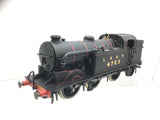 Hornby R2269 OO Gauge LNER Black Class N2 4753 (L2) NEEDS ATTN