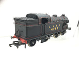 Hornby R2269 OO Gauge LNER Black Class N2 4753 (L2) NEEDS ATTN