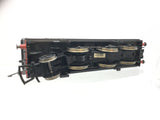 Hornby R2269 OO Gauge LNER Black Class N2 4753 (L2) NEEDS ATTN