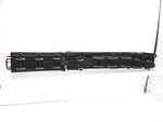 Hornby R2230 OO Gauge LMS Maroon 6230 Duchess of Buccleuch