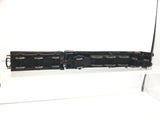 Hornby R2230 OO Gauge LMS Maroon 6230 Duchess of Buccleuch