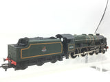 Airfix 54121 OO Gauge BR Green Royal Scot 46100 (L1)