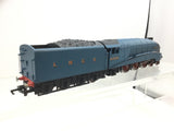 Hornby R3173 OO Gauge LNER Blue A4 Class 4468 Mallard
