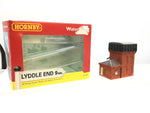 Hornby Lyddle End N8004 N Gauge Water Tower