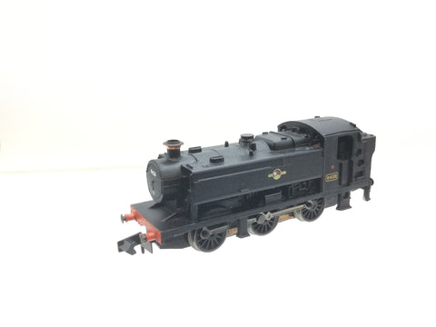 Graham Farish 371-952 N Gauge BR Black 94xx 9436