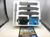 Kato 3-105 HO Gauge Unitrack (HM1) R670 Endless Track Master Set