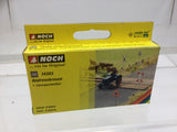 Noch 14303 HO/OO Gauge St Andrews Cross Laser Cut 3D Mini Kit