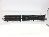 Bachmann 31-922 OO Gauge LB&SCR H2 Atlantic 422 LB&SCR Umber