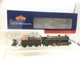Bachmann 31-922 OO Gauge LB&SCR H2 Atlantic 422 LB&SCR Umber