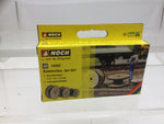 Noch 14202 HO/OO Gauge Cable Drums Cut Minis Kit