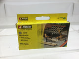 Noch 14216 HO/OO Gauge Loose Planks (50) Laser Cut Minis Kit
