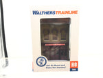 Walthers 931-808 HO Gauge Katie's Candy Creations (Pre-Built)