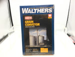 Walthers 933-3124 HO Gauge Grain Conveyor Kit