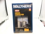 Walthers 933-3124 HO Gauge Grain Conveyor Kit