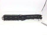 Hornby R2599M OO Gauge Royal Wessex Train Pack