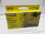 Noch 14239 HO/OO Gauge Avalanche Barrier Laser Cut Minis Kit