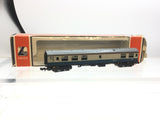 Lima 313 N Gauge BR Blue/Grey Mk 1 Buffet Car 1823
