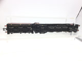 Hornby R3555 OO Gauge BR Maroon Coronation William A Stanier FRS