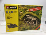 Noch 58616 HO/OO Gauge Hard Foam Burial Mound