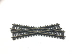 Peco ST-50 N Gauge Setrack Right Hand Crossing