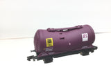 Graham Farish 373-078B N Gauge Lever Bros PCA V Tank Wagon