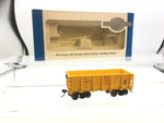 Bachmann 18643 HO Gauge Ore Car Duluth Missabe and Iron Range 1400